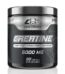 CORE CHAMPS Creatine Monohydrate (300g) in Bangladesh