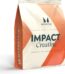Myprotein Impact Creatine Monohydrate Powder | Micronised Creatine for Strength, Power & Muscle Growth | 3 g Per Serving | Supports High-Intensity Training & Recovery |...