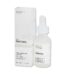 The Ordinary Niacinamide 10%+Zinc1% Serum 30ml
